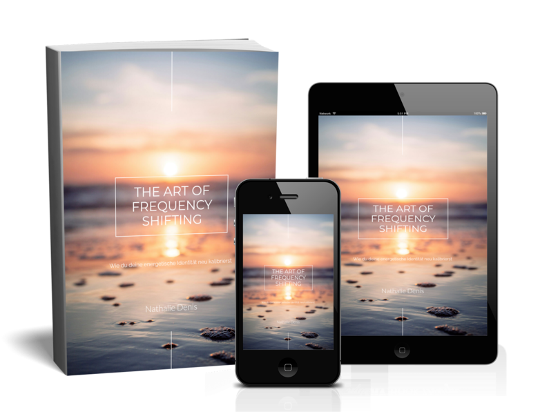 The Art of Frequency Shifting